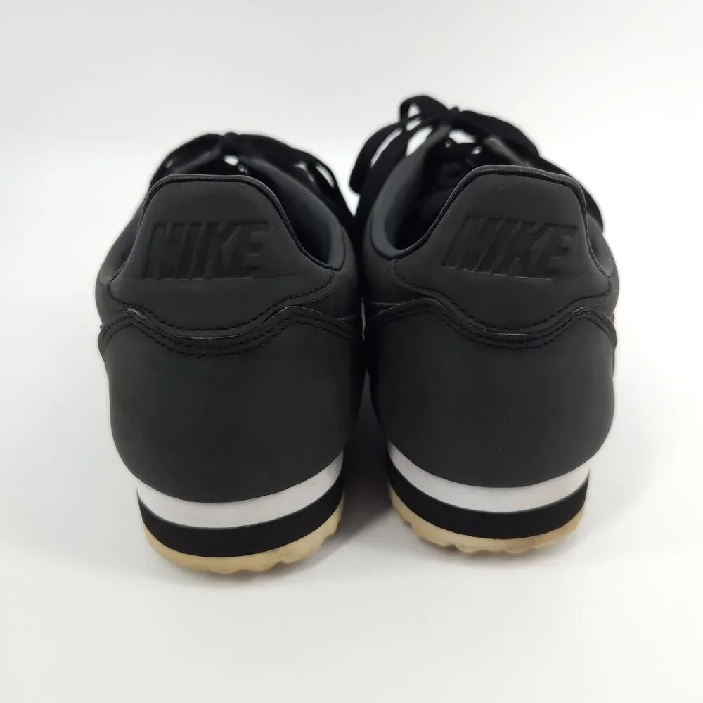 Nike classic cortez